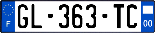 GL-363-TC