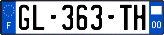 GL-363-TH