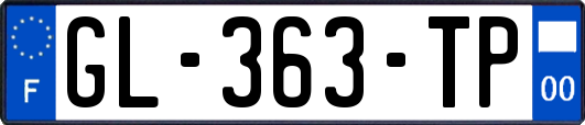 GL-363-TP