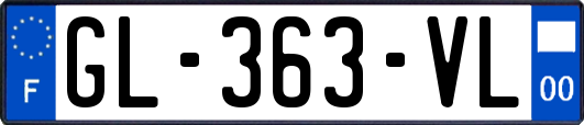 GL-363-VL