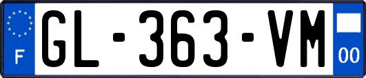 GL-363-VM