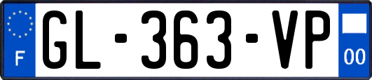 GL-363-VP