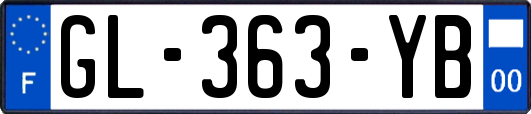 GL-363-YB