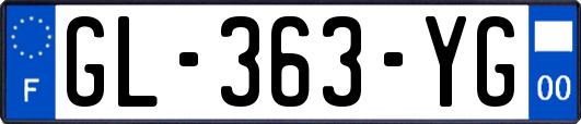 GL-363-YG
