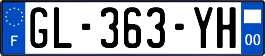 GL-363-YH