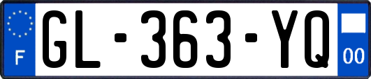 GL-363-YQ
