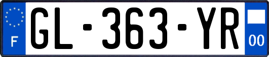GL-363-YR