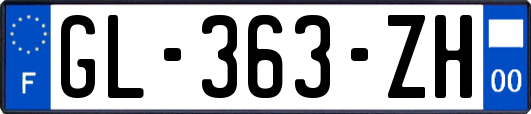 GL-363-ZH