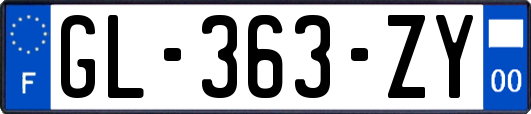 GL-363-ZY