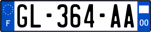 GL-364-AA