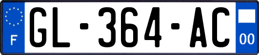 GL-364-AC