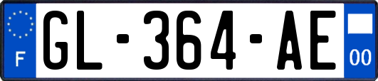 GL-364-AE