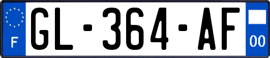 GL-364-AF