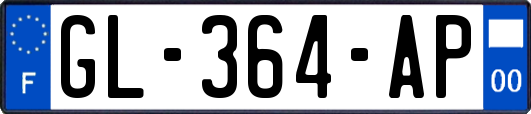 GL-364-AP
