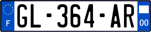 GL-364-AR