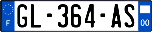 GL-364-AS