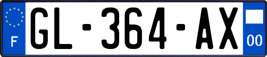 GL-364-AX
