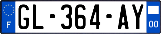 GL-364-AY