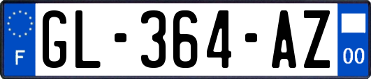 GL-364-AZ