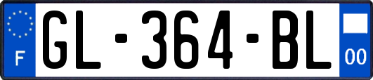 GL-364-BL