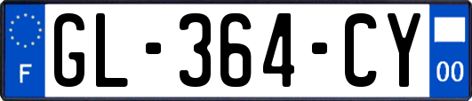 GL-364-CY