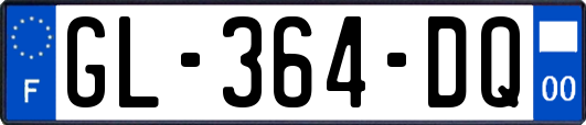 GL-364-DQ