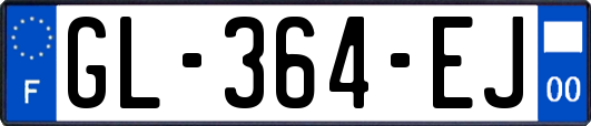 GL-364-EJ