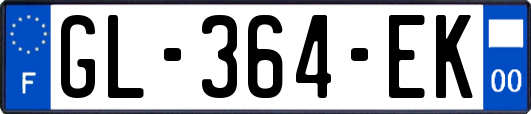 GL-364-EK