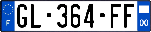 GL-364-FF