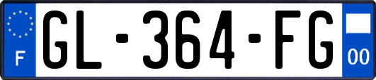GL-364-FG