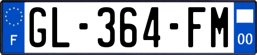 GL-364-FM