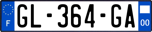 GL-364-GA