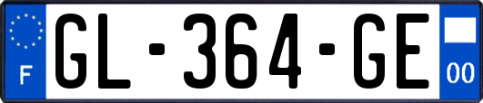 GL-364-GE