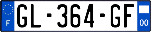 GL-364-GF