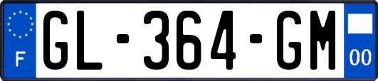 GL-364-GM