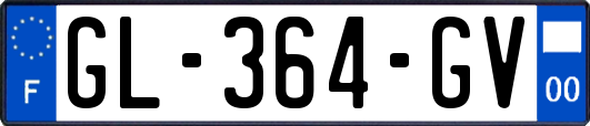 GL-364-GV