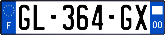 GL-364-GX