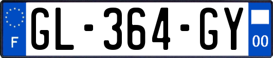 GL-364-GY