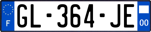 GL-364-JE