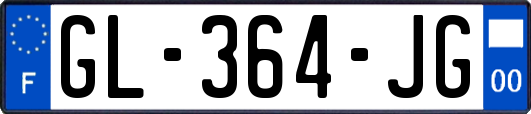 GL-364-JG