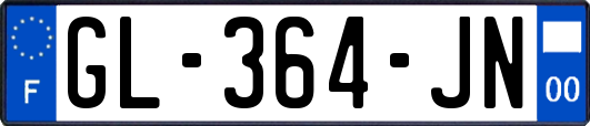 GL-364-JN