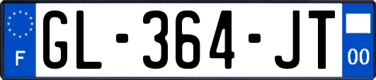 GL-364-JT