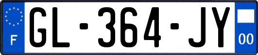 GL-364-JY