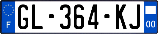 GL-364-KJ