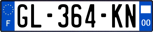 GL-364-KN