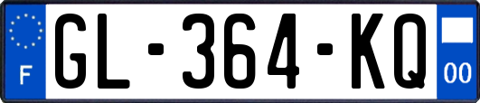GL-364-KQ