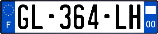 GL-364-LH
