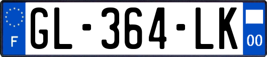 GL-364-LK