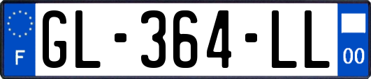 GL-364-LL