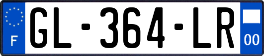 GL-364-LR